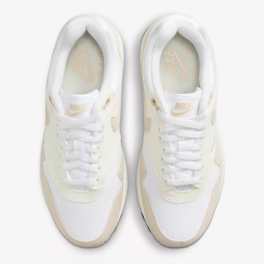 Nike Air Max 1s - Size 6.5